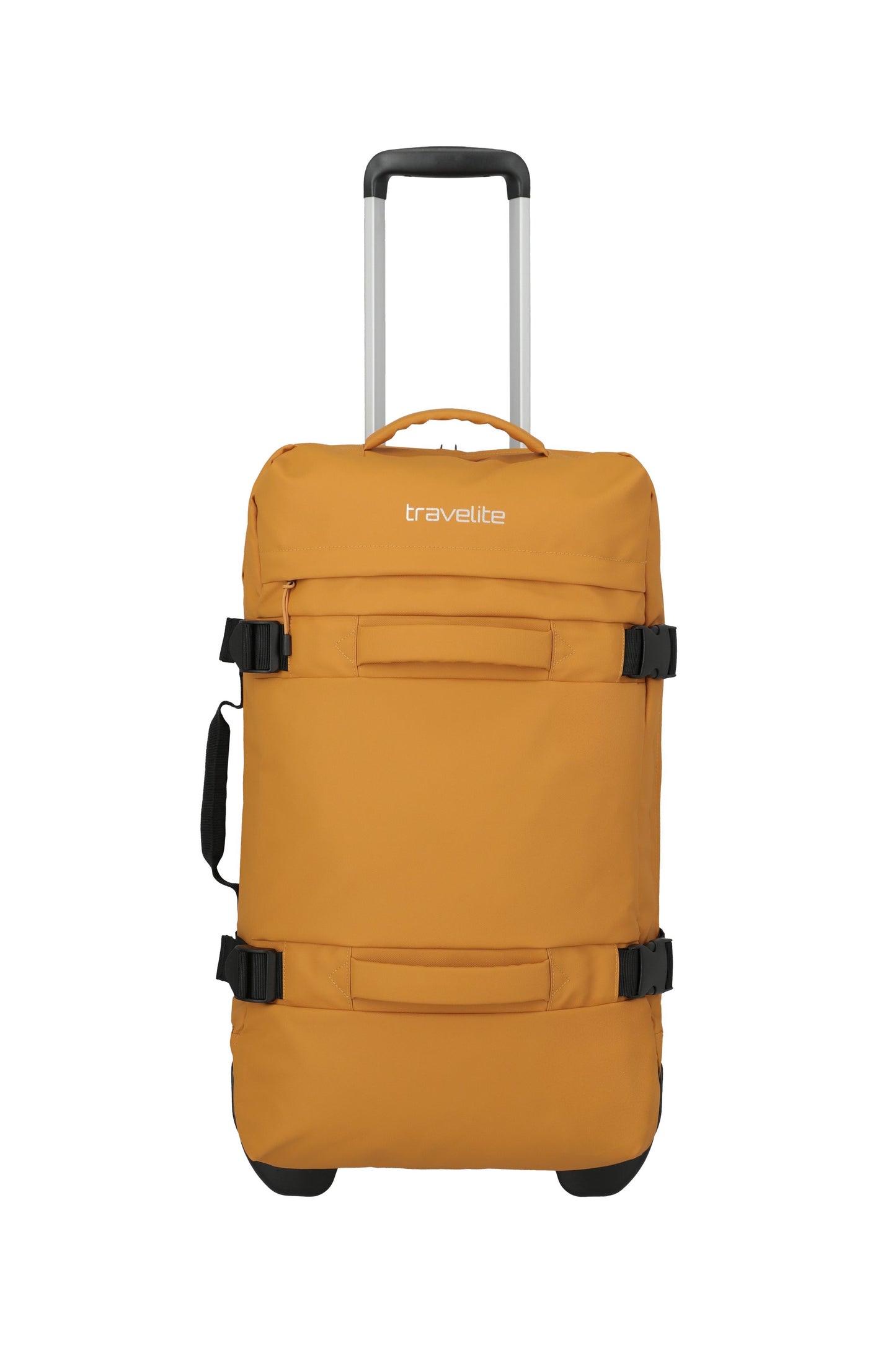 Travelite BOLONIA Wheeled Duffle M