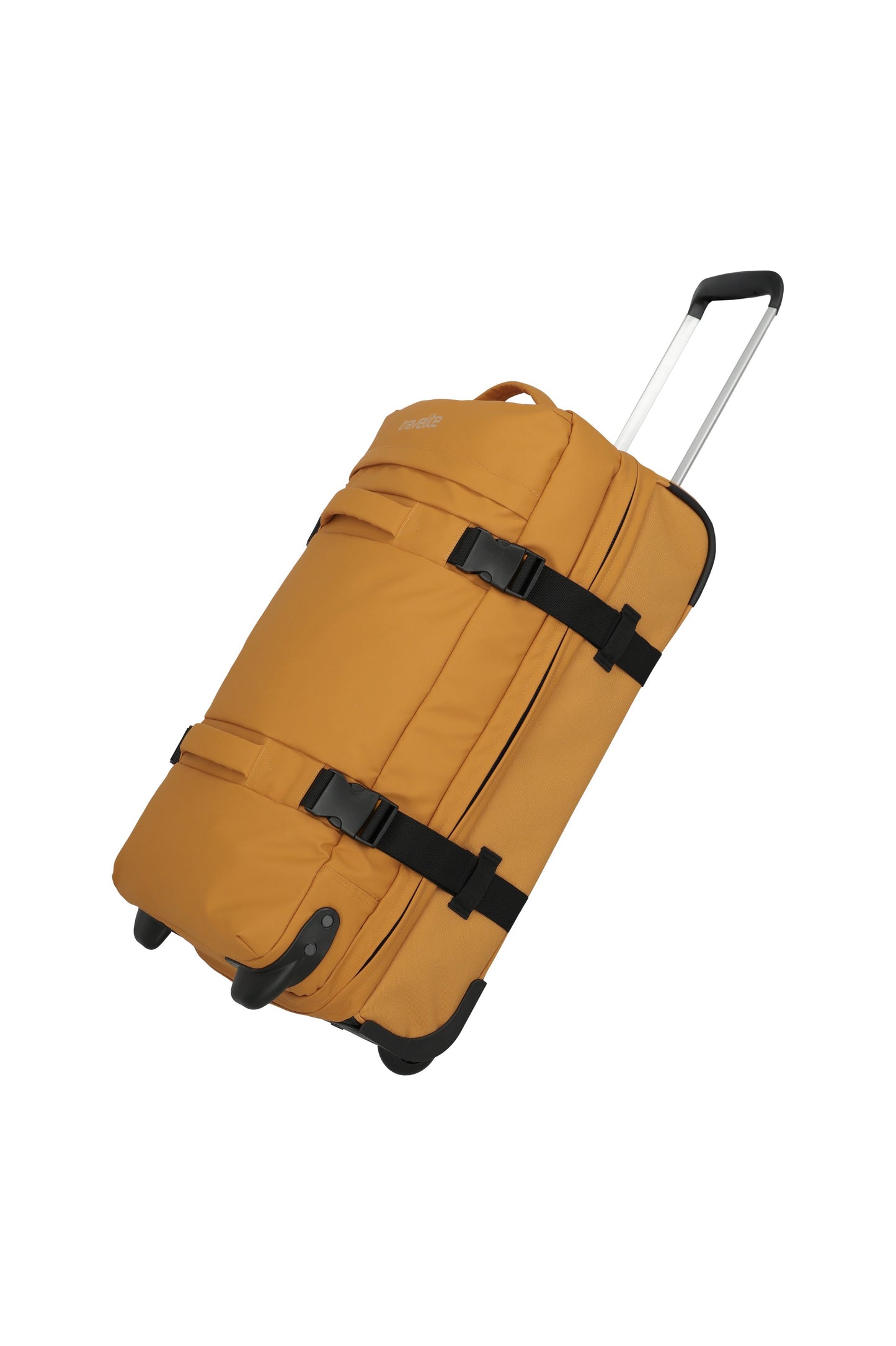 Travelite BOLONIA Wheeled Duffle M