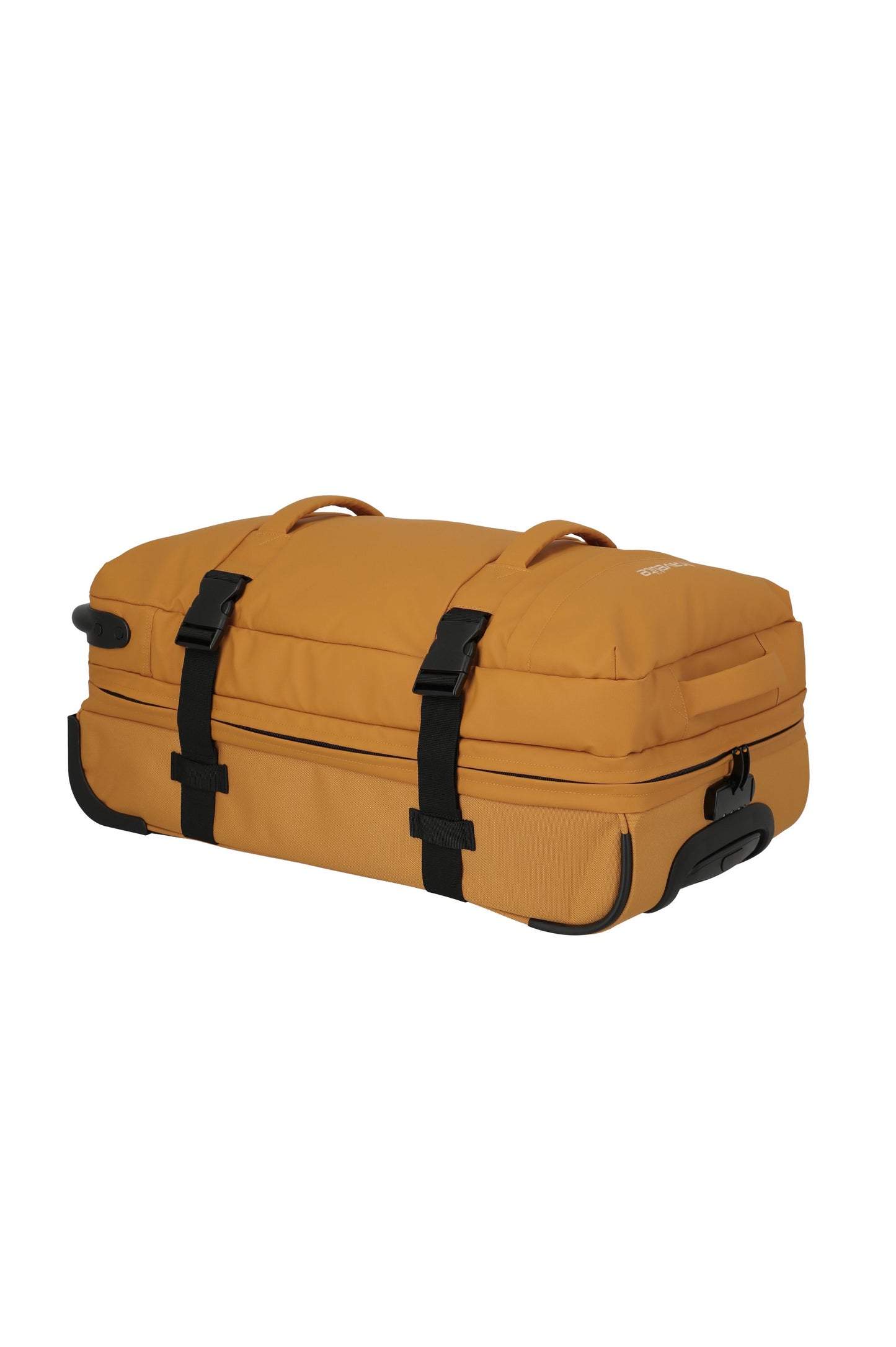 Travelite BOLONIA Wheeled Duffle M