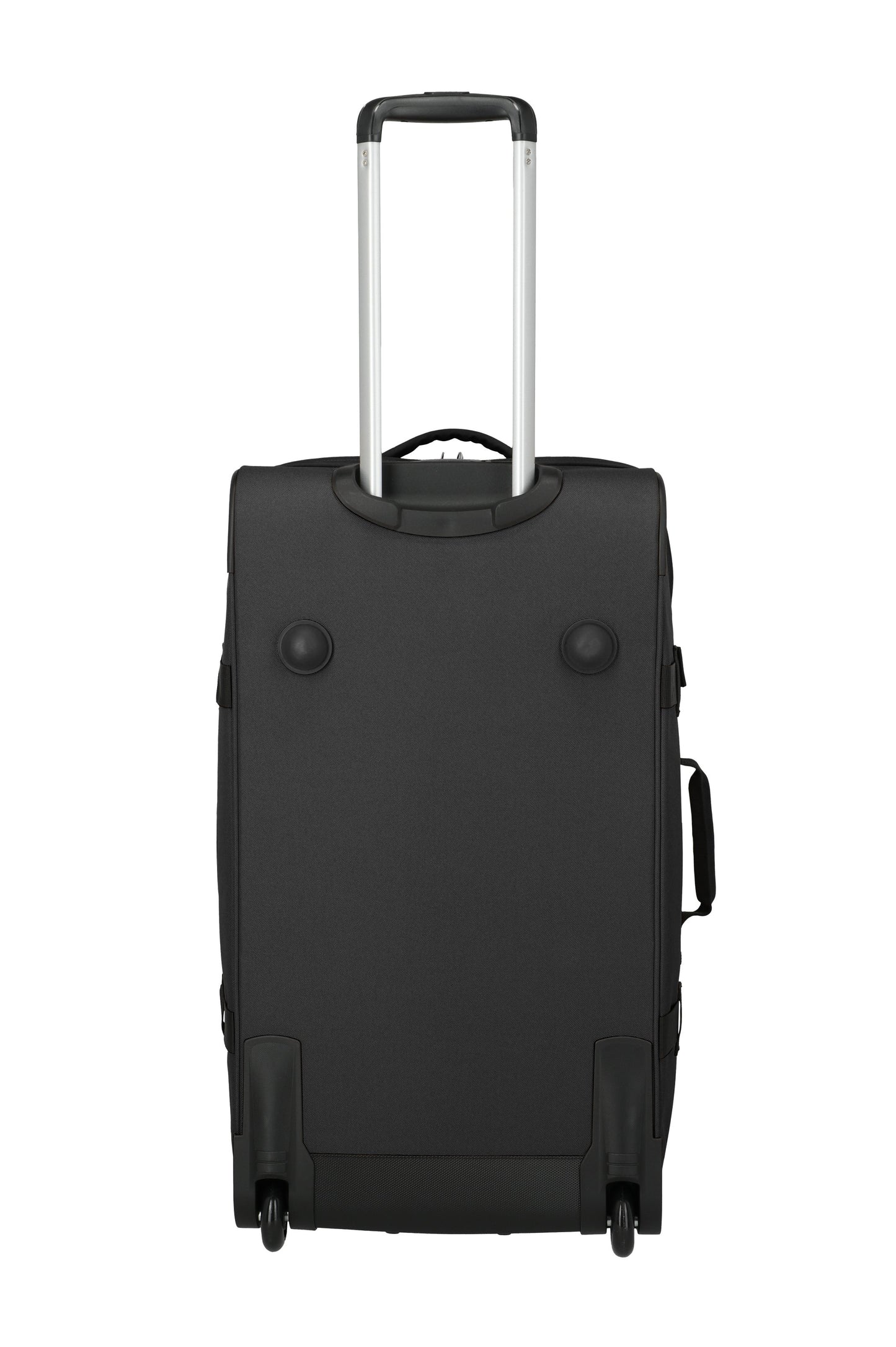 Travelite BOLONIA Wheeled Duffle L