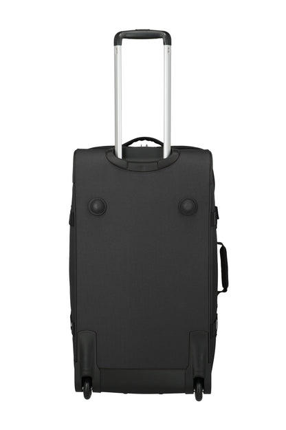 Travelite BOLONIA Wheeled Duffle L