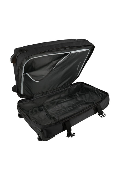 Travelite BOLONIA Wheeled Duffle L