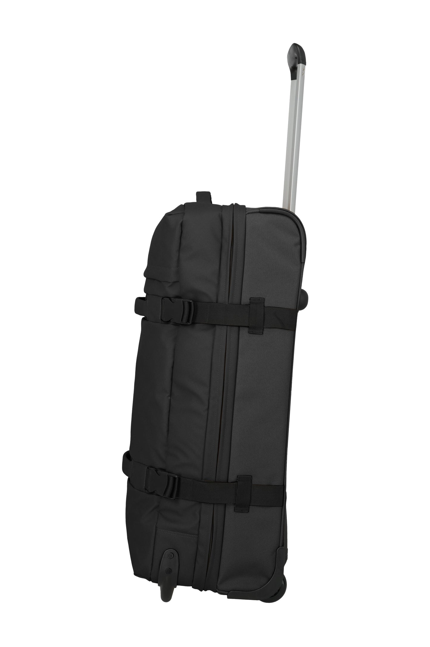 Travelite BOLONIA Wheeled Duffle L