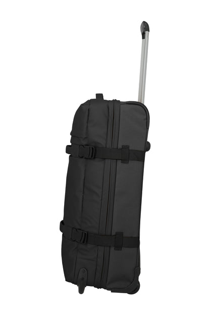 Travelite BOLONIA Wheeled Duffle L