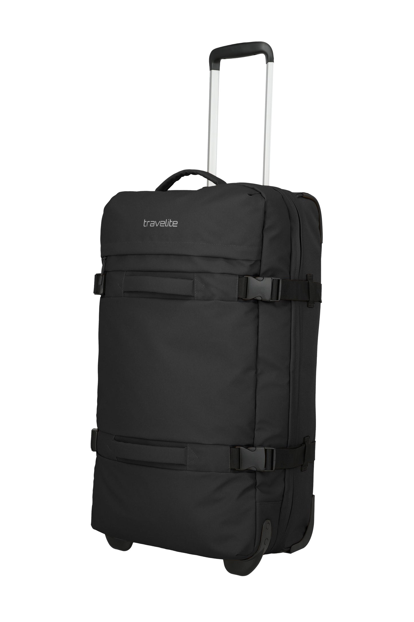 Travelite BOLONIA Wheeled Duffle L