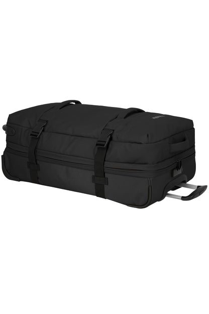 Travelite BOLONIA Wheeled Duffle L