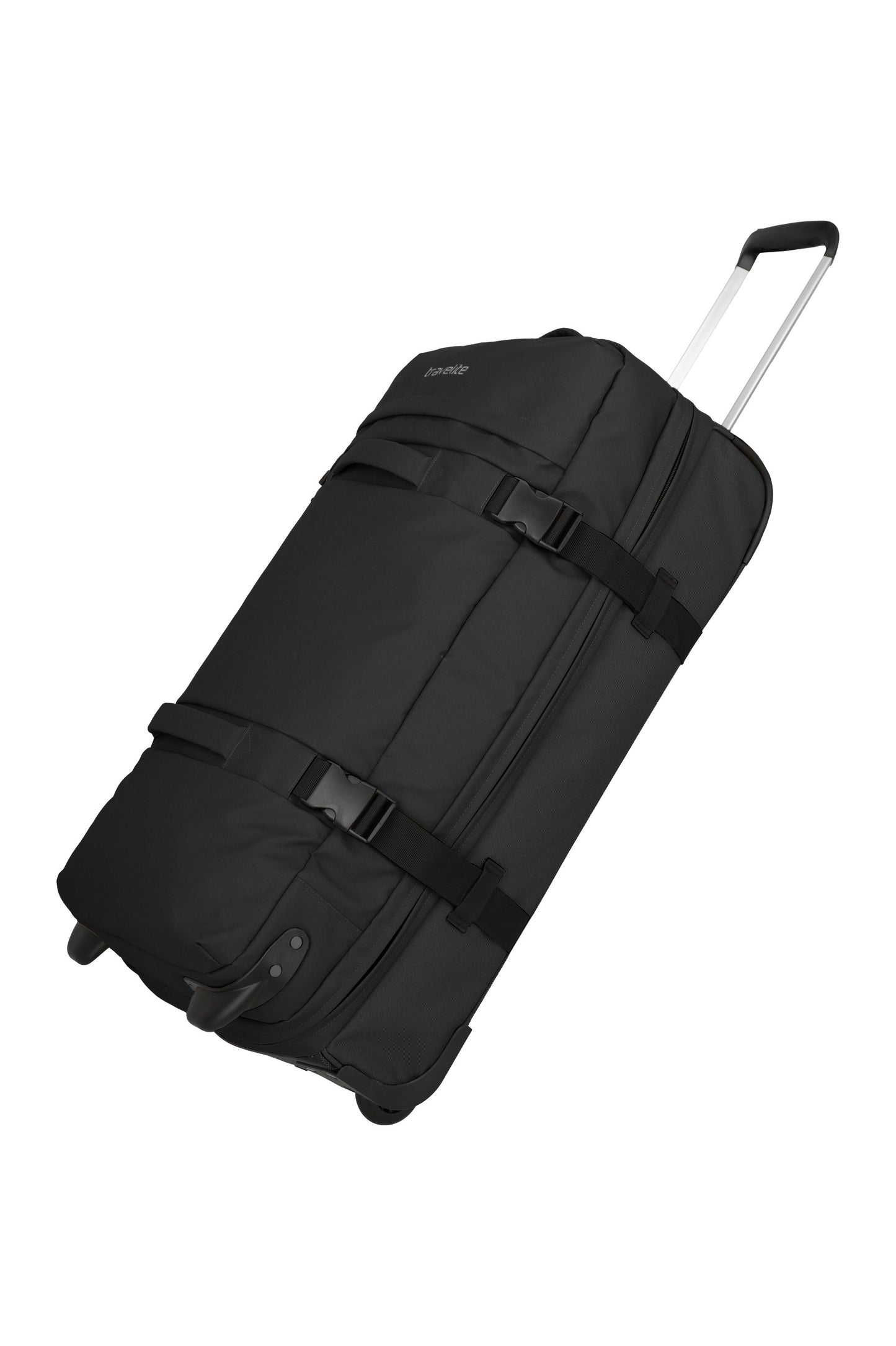 Travelite BOLONIA Wheeled Duffle L