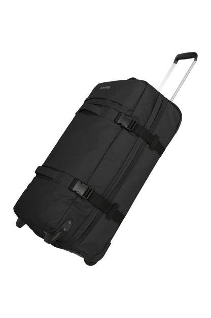 Travelite BOLONIA Wheeled Duffle L