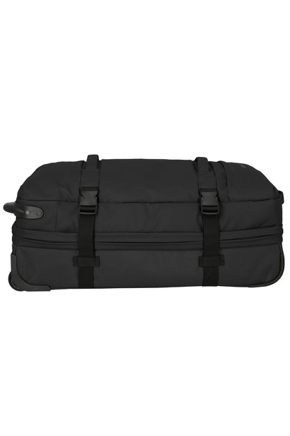 Travelite BOLONIA Wheeled Duffle L