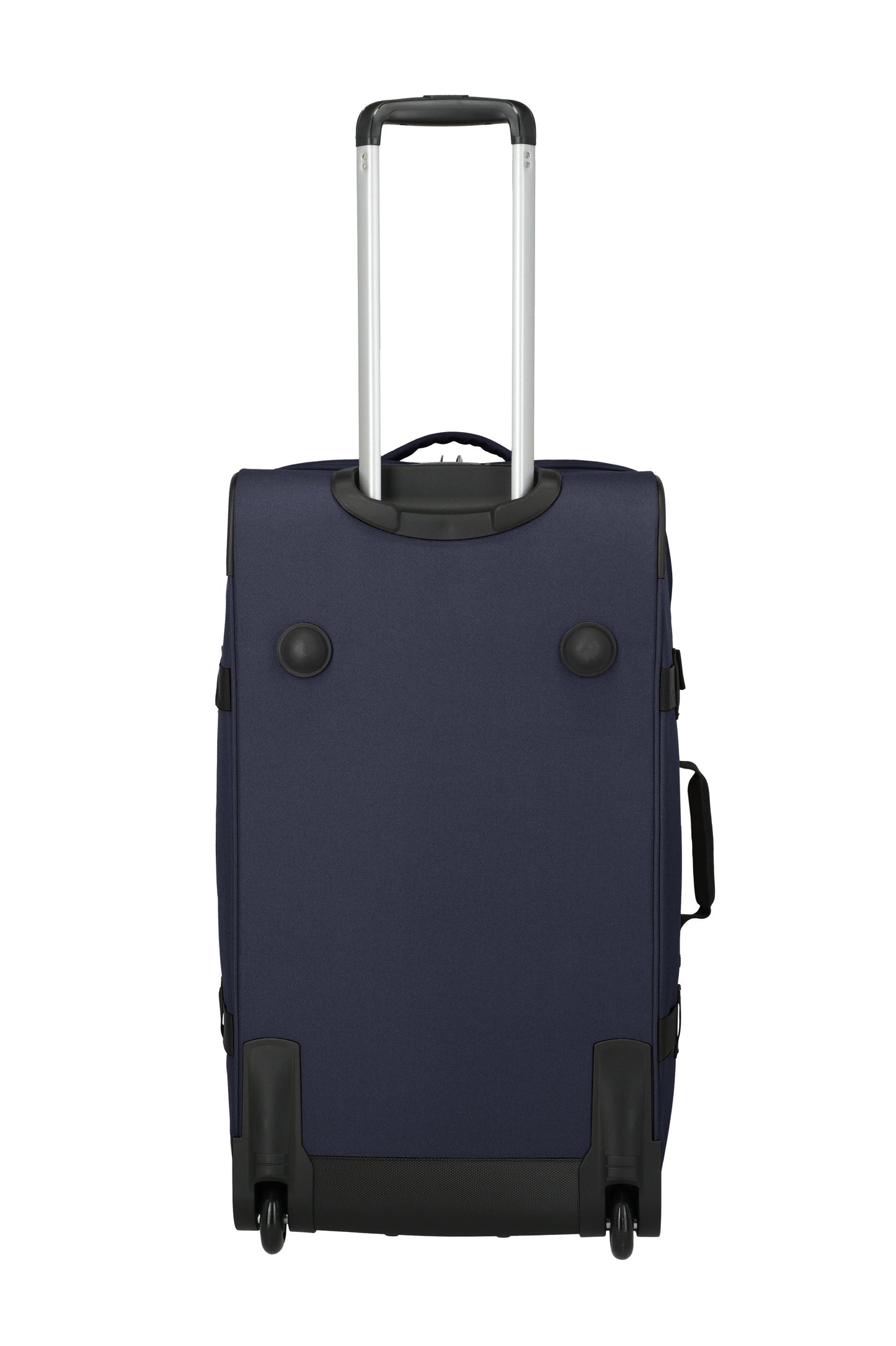 Travelite BOLONIA Wheeled Duffle L