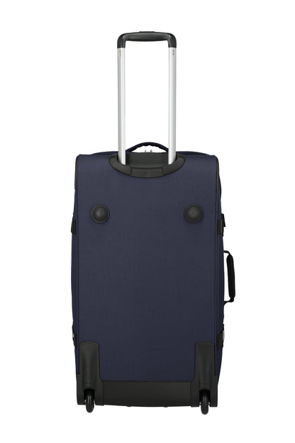 Travelite BOLONIA Wheeled Duffle L