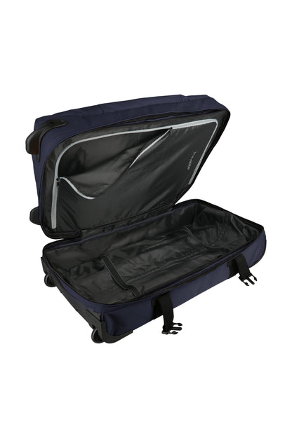Travelite BOLONIA Wheeled Duffle L