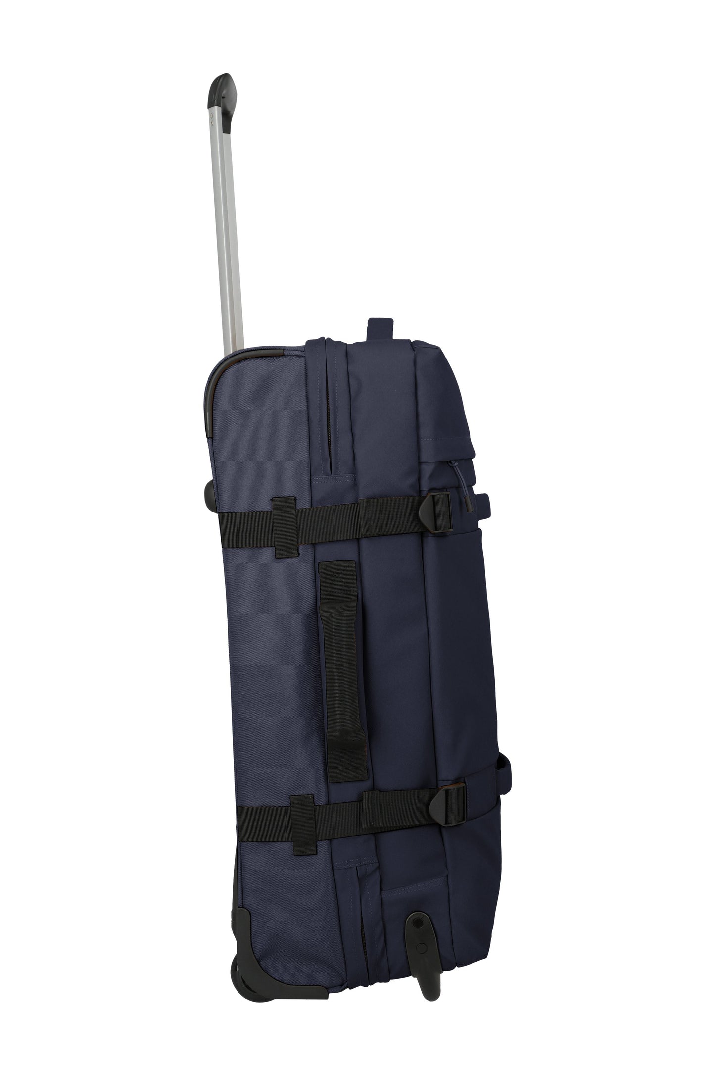 Travelite BOLONIA Wheeled Duffle L