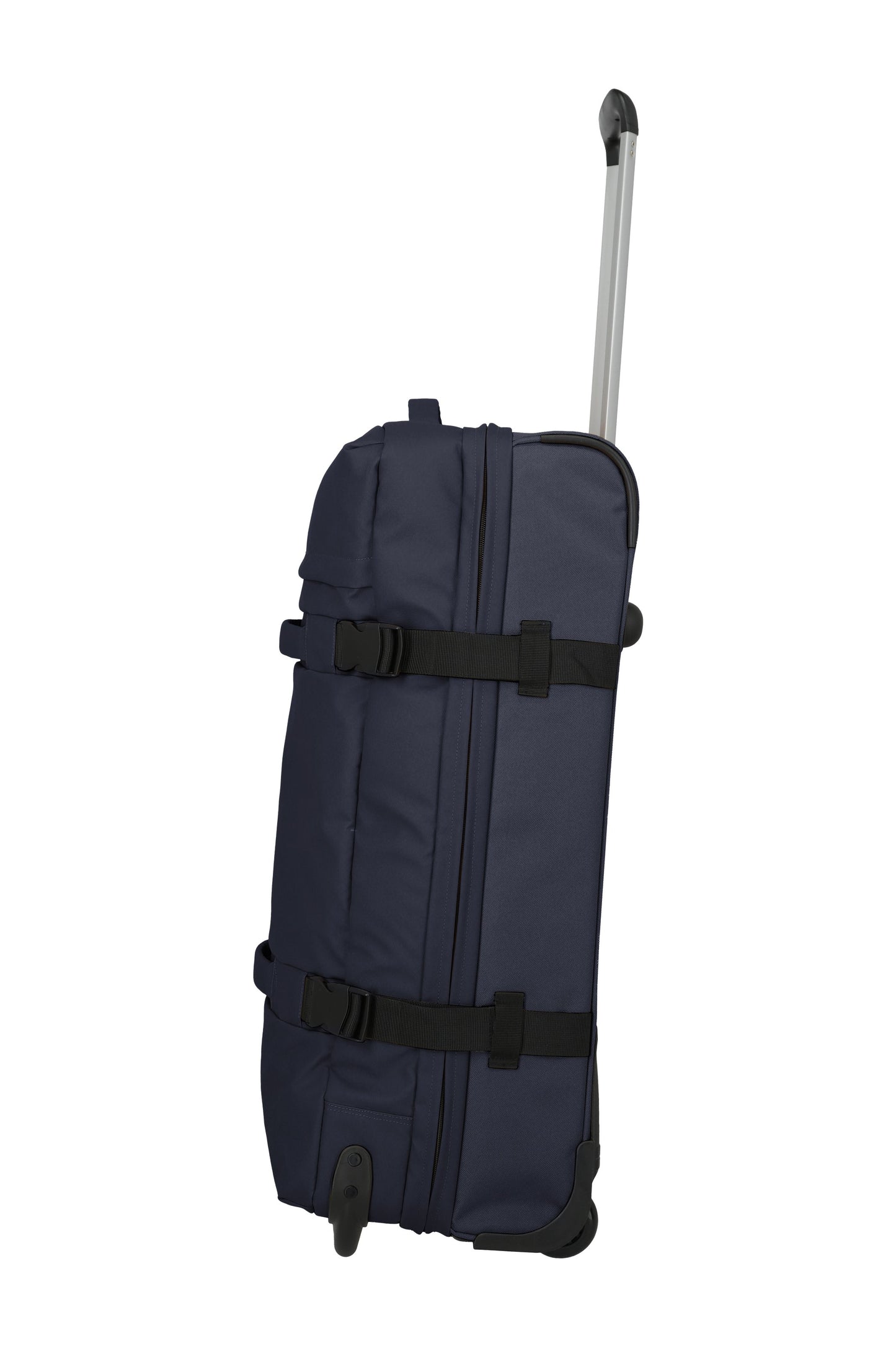 Travelite BOLONIA Wheeled Duffle L