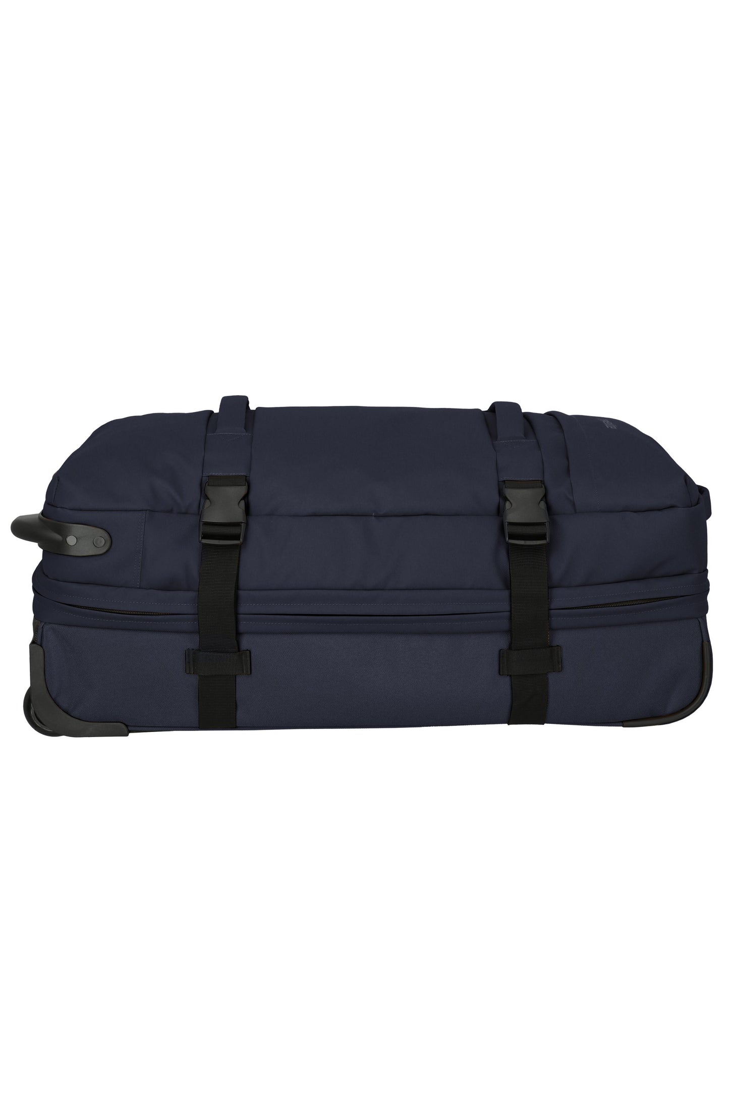 Travelite BOLONIA Wheeled Duffle L