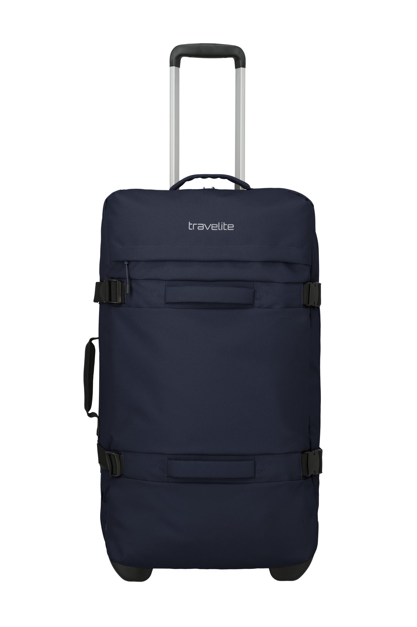 Travelite BOLONIA Wheeled Duffle L