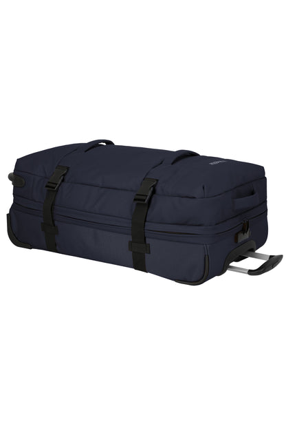 Travelite BOLONIA Wheeled Duffle L