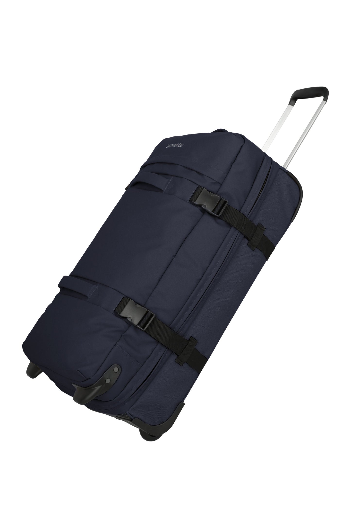 Travelite BOLONIA Wheeled Duffle L
