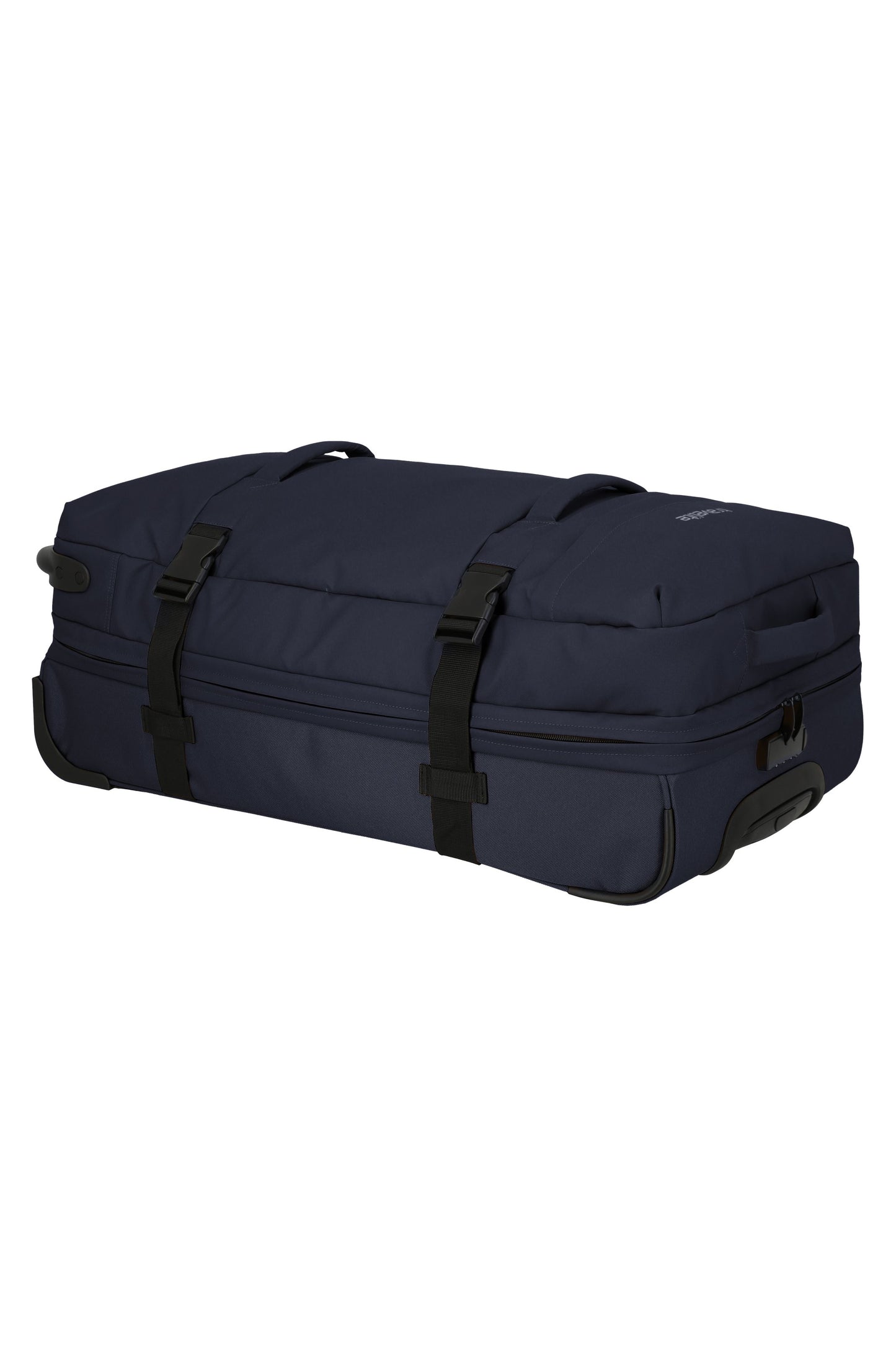 Travelite BOLONIA Wheeled Duffle L