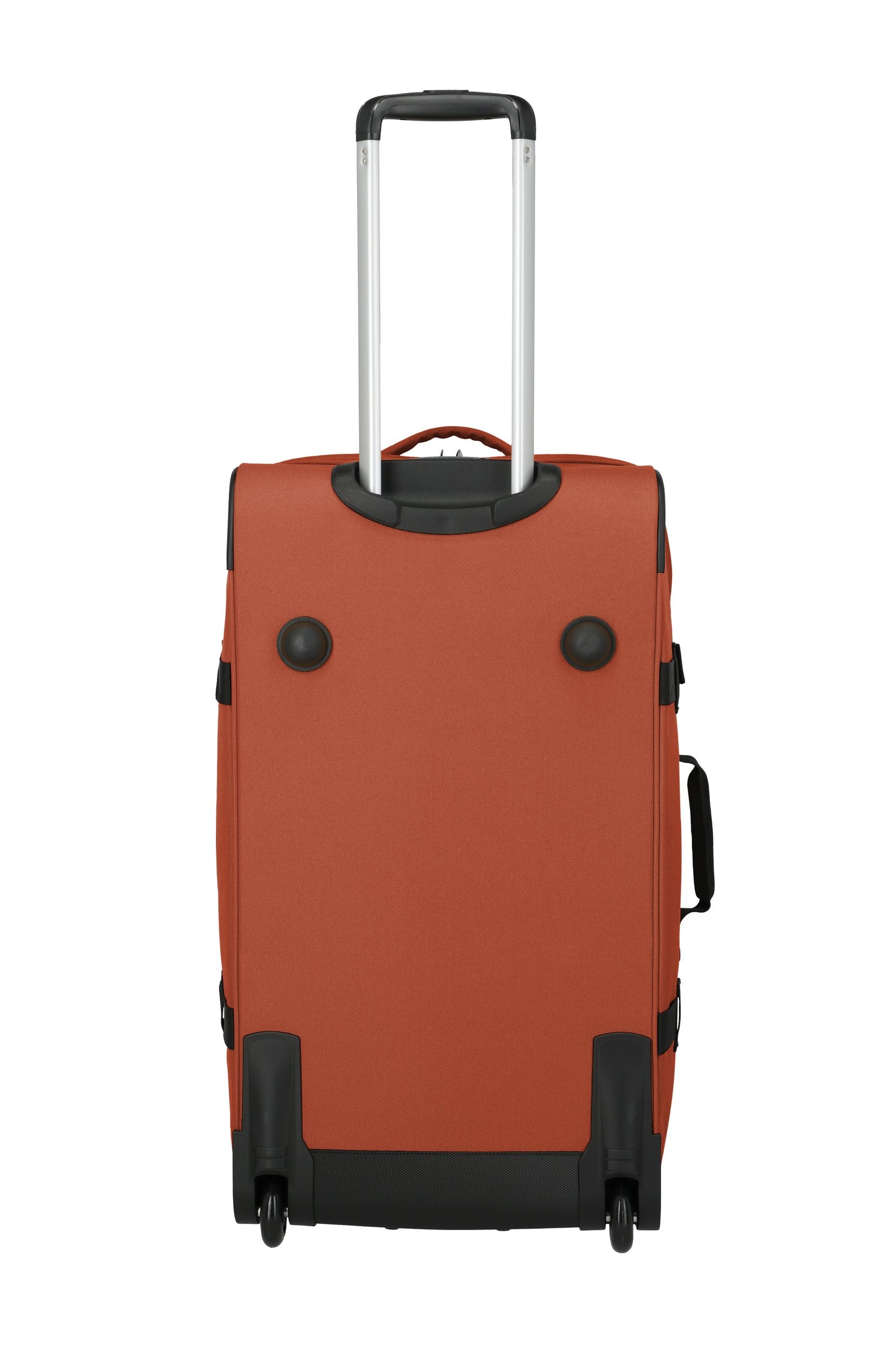 Travelite BOLONIA Wheeled Duffle L