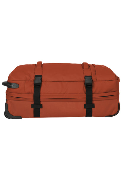 Travelite BOLONIA Wheeled Duffle L