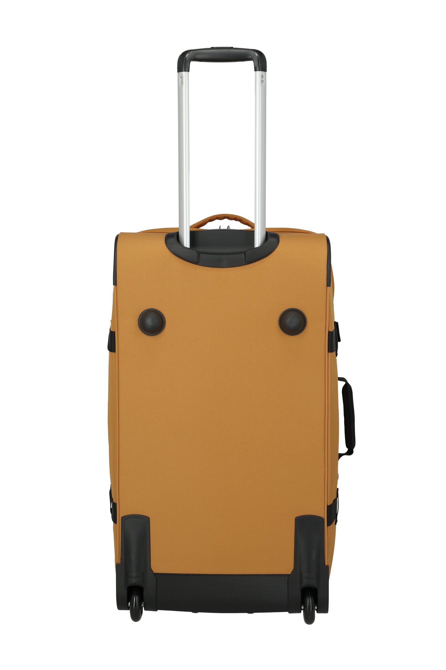 Travelite BOLONIA Wheeled Duffle L