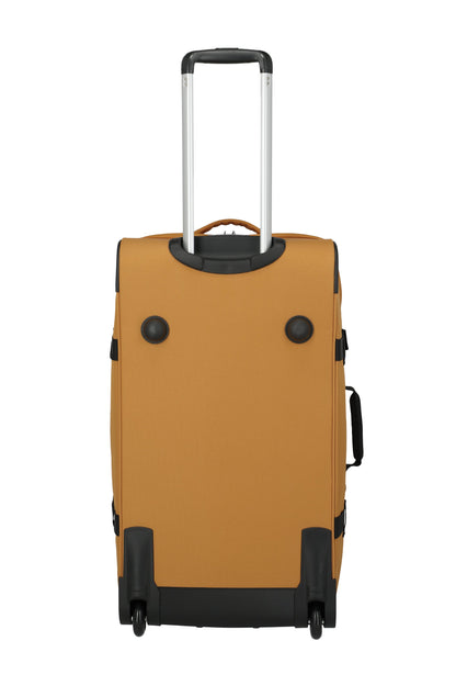 Travelite BOLONIA Wheeled Duffle L