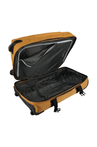 Travelite BOLONIA Wheeled Duffle L