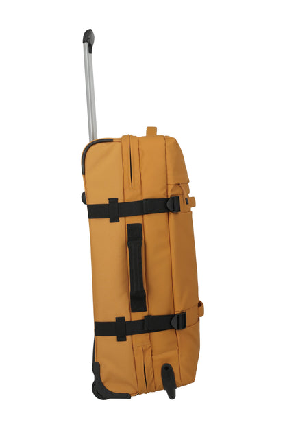 Travelite BOLONIA Wheeled Duffle L