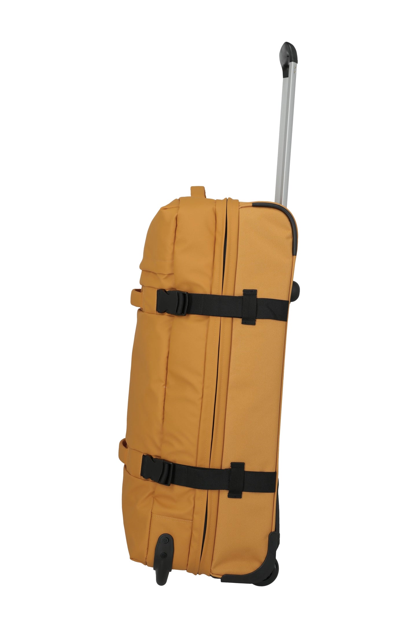 Travelite BOLONIA Wheeled Duffle L