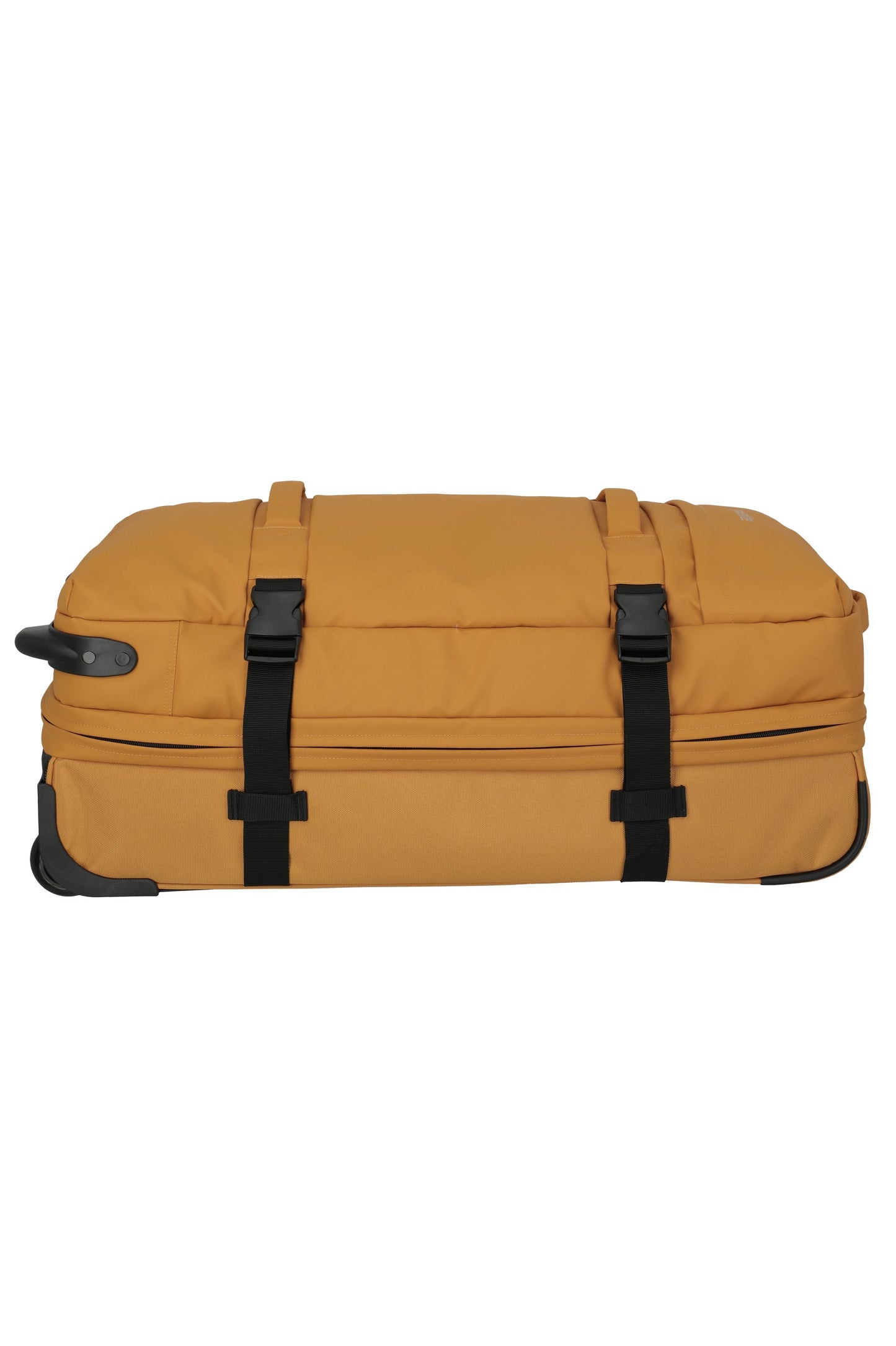 Travelite BOLONIA Wheeled Duffle L