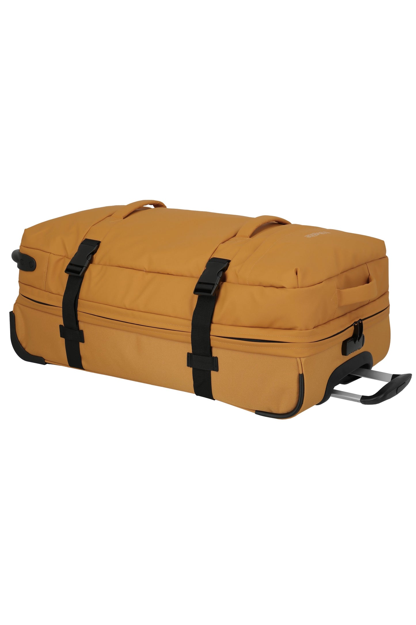 Travelite BOLONIA Wheeled Duffle L