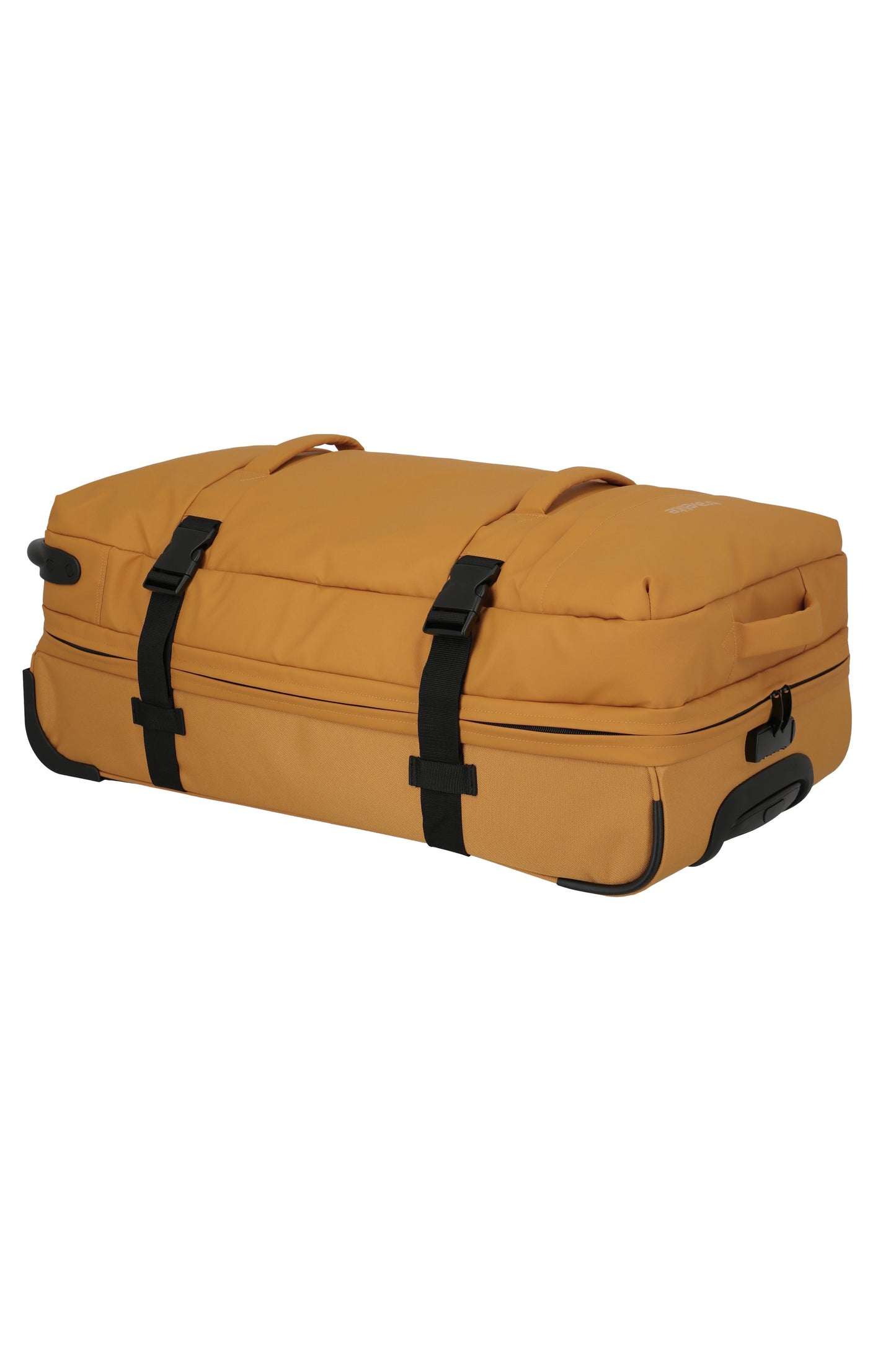 Travelite BOLONIA Wheeled Duffle L