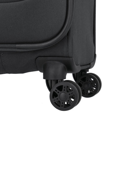 Travelite PRIEGO Trolley 4w M