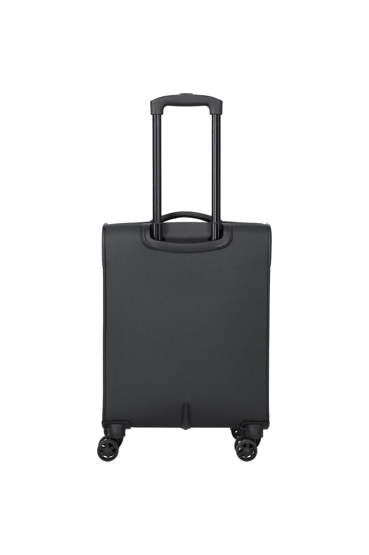 Travelite PRIEGO Trolley 4w S
