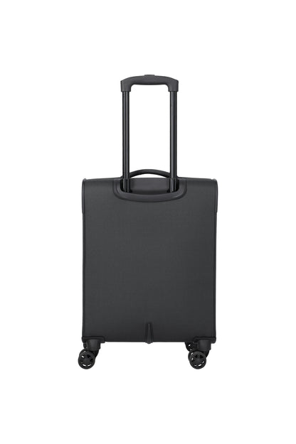 Travelite PRIEGO Trolley 4w S