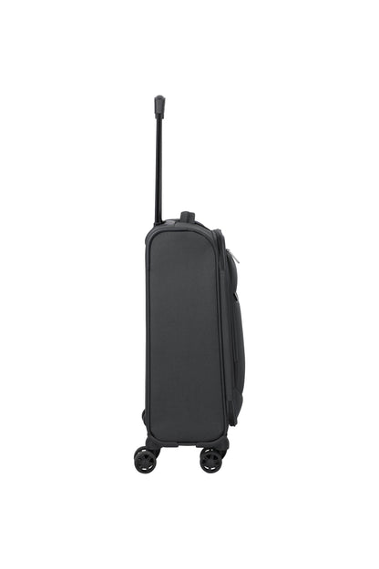 Travelite PRIEGO Trolley 4w S
