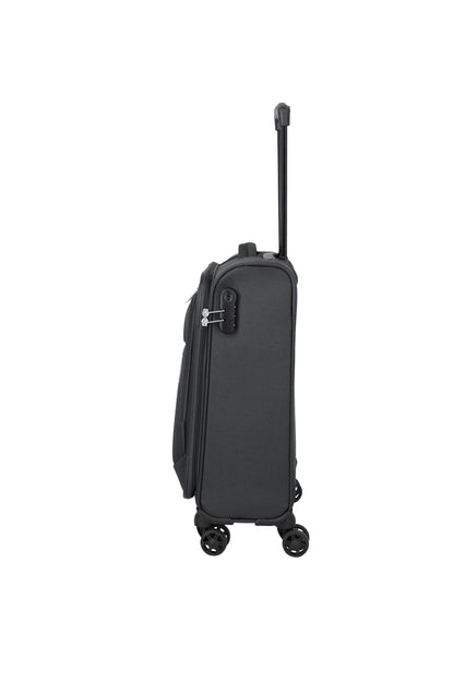Travelite PRIEGO Trolley 4w S
