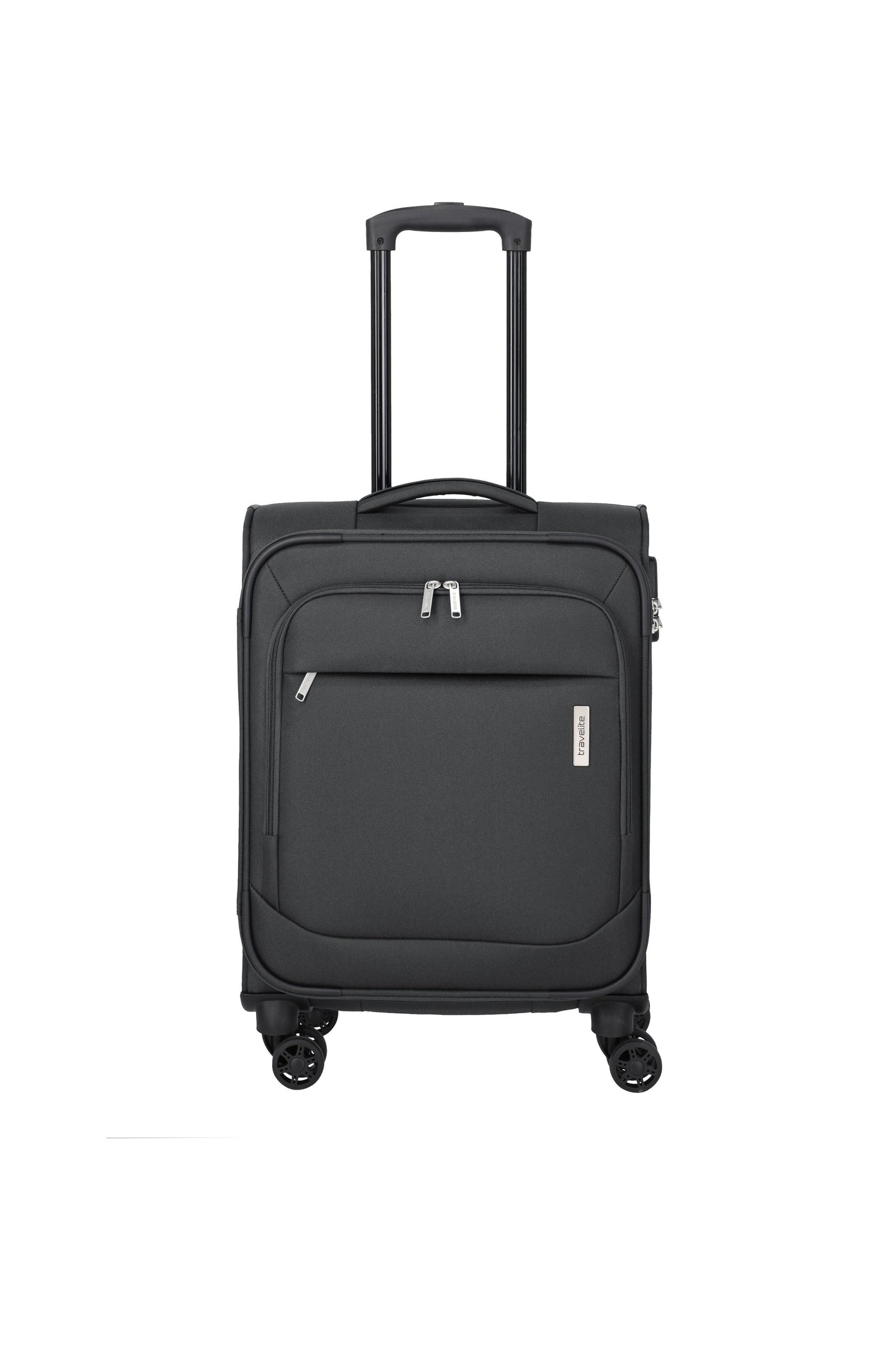 Travelite PRIEGO Trolley 4w S