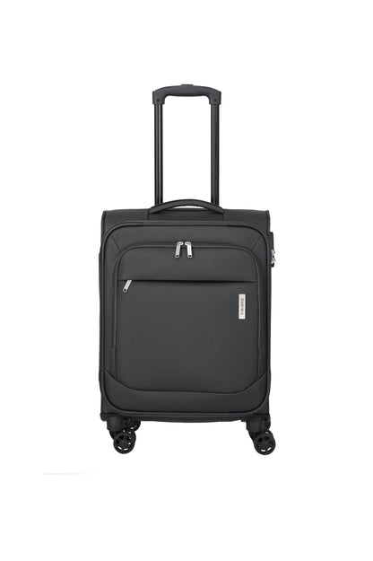 Travelite PRIEGO Trolley 4w S