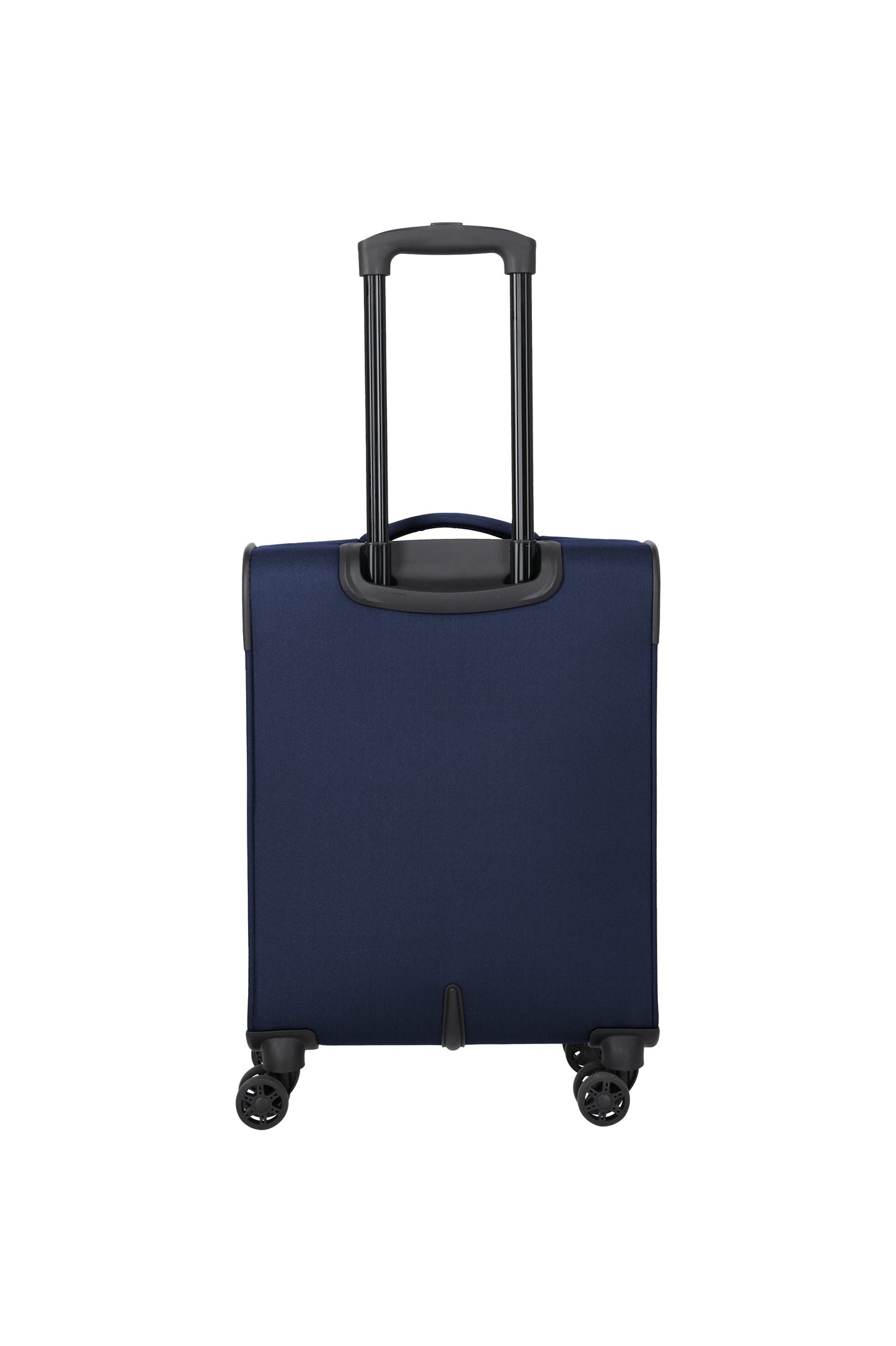 Travelite PRIEGO Trolley 4w S