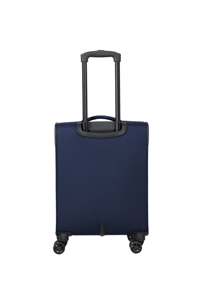 Travelite PRIEGO Trolley 4w S