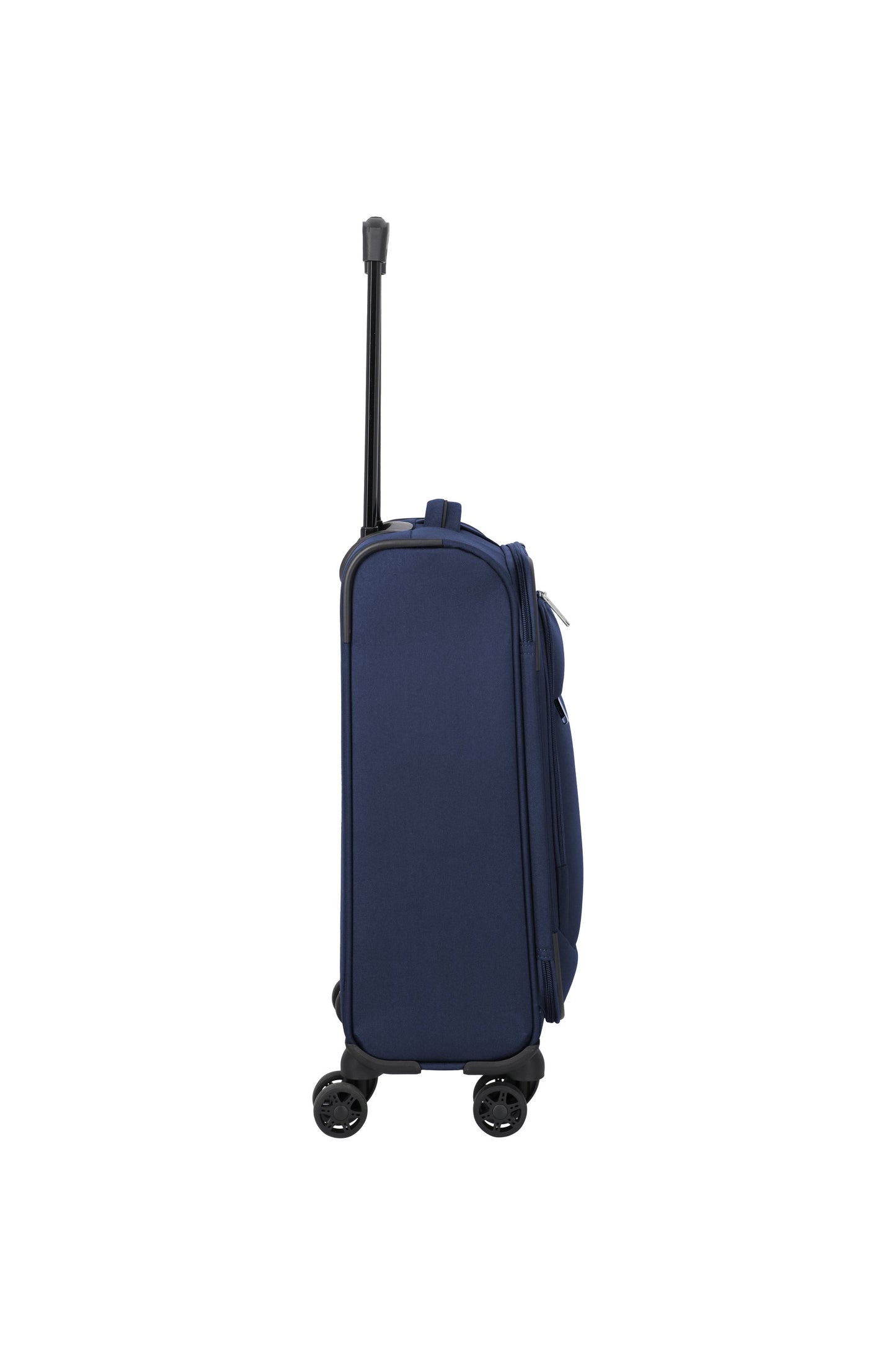 Travelite PRIEGO Trolley 4w S