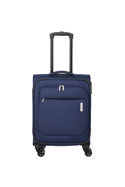 Travelite PRIEGO Trolley 4w S