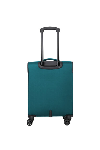 Travelite PRIEGO Trolley 4w S