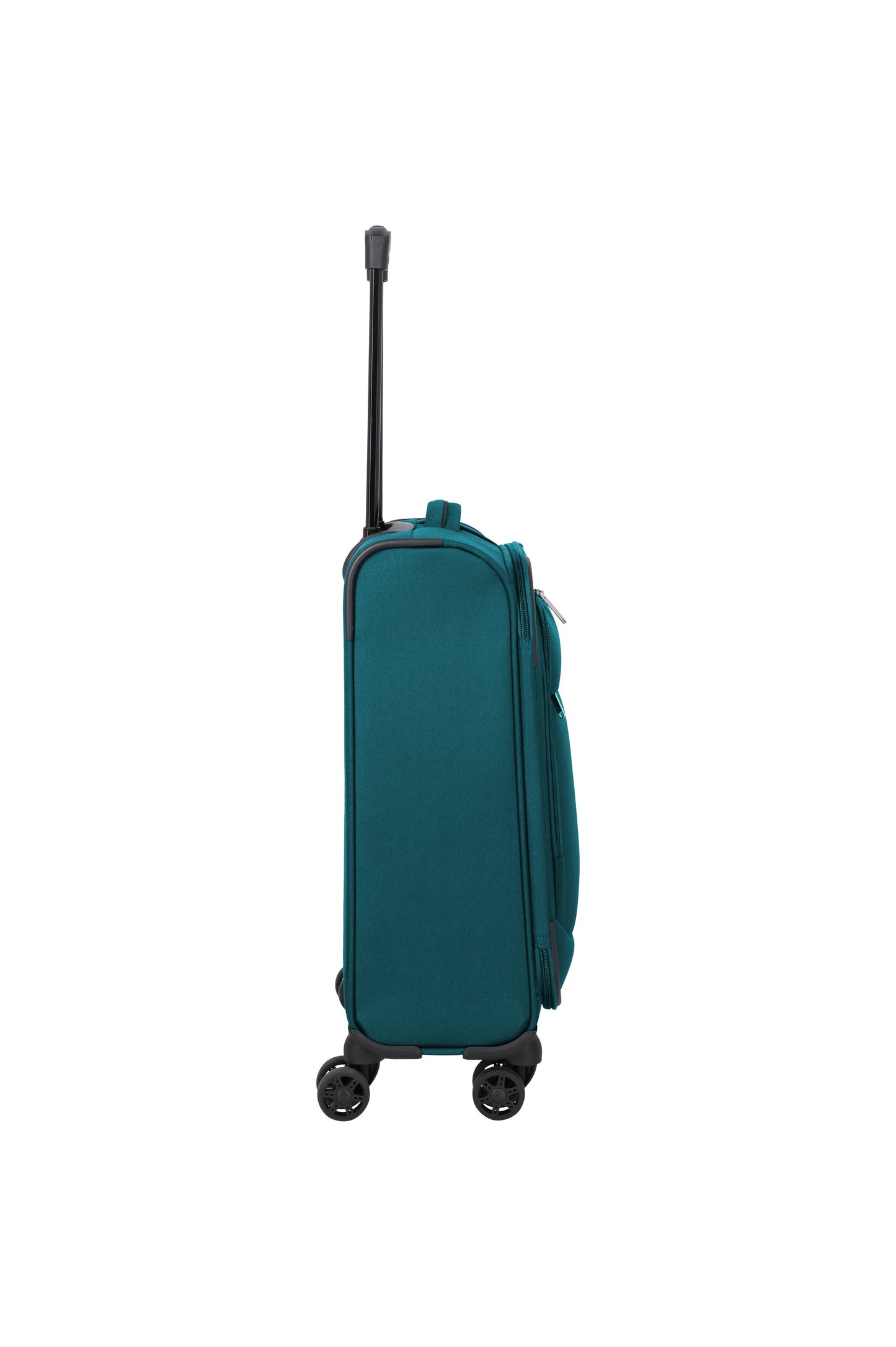Travelite PRIEGO Trolley 4w S