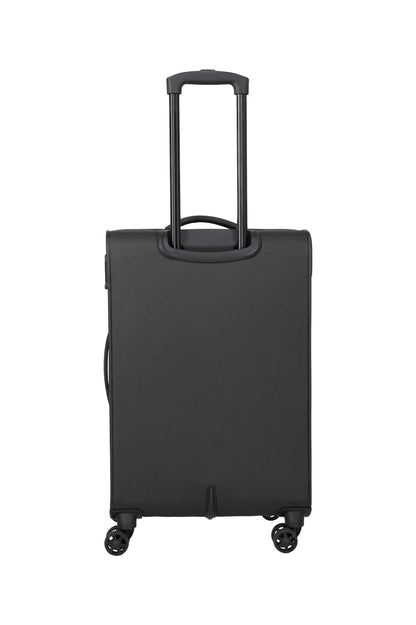 Travelite PRIEGO Trolley 4w M