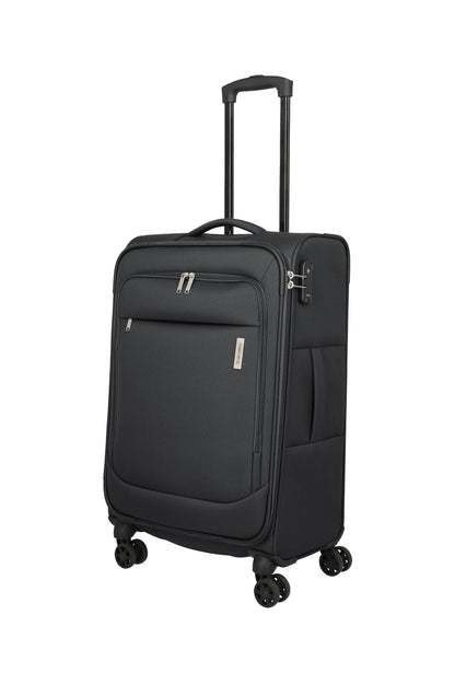 Travelite PRIEGO Trolley 4w M