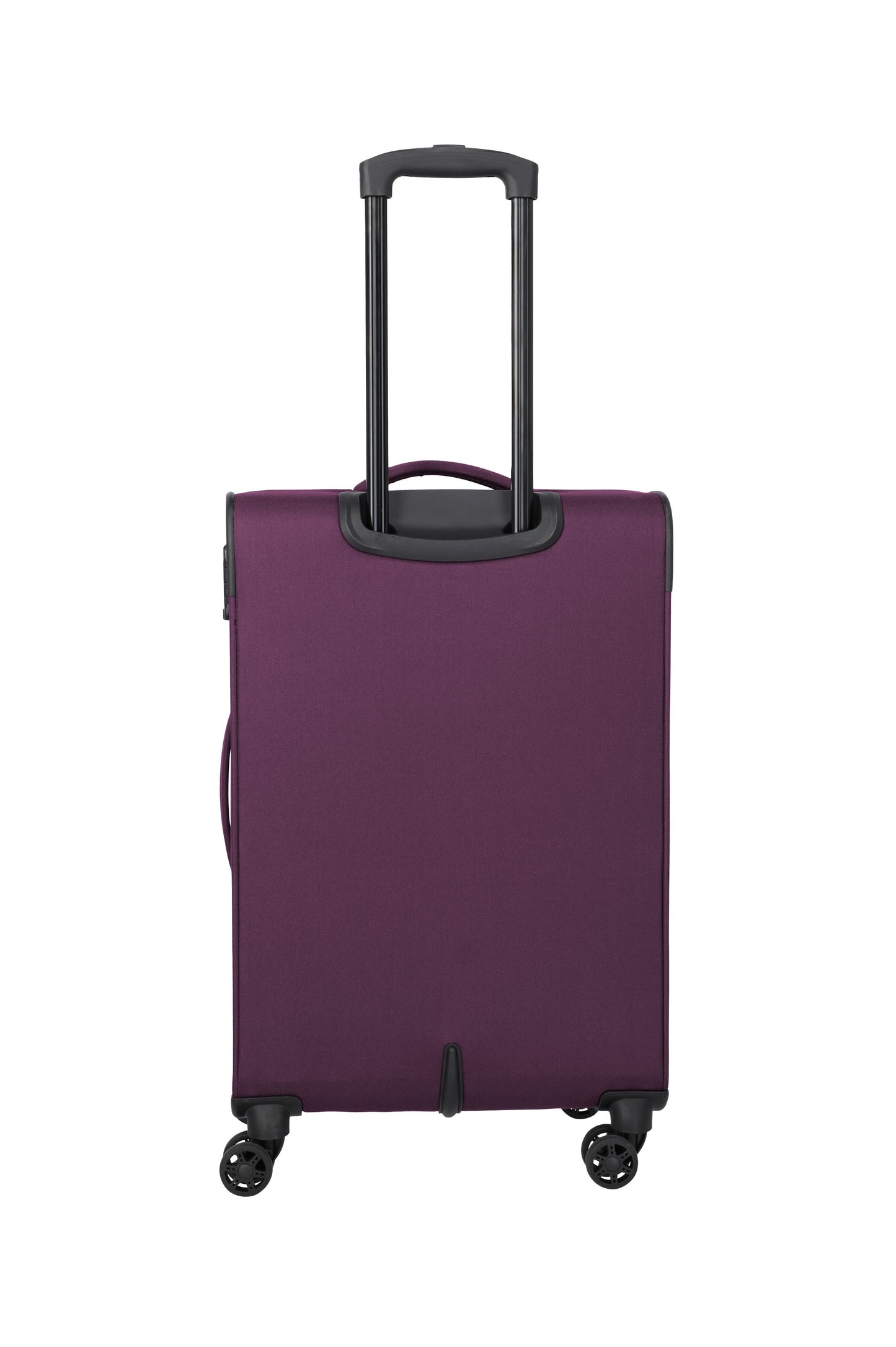 Travelite PRIEGO Trolley 4w M
