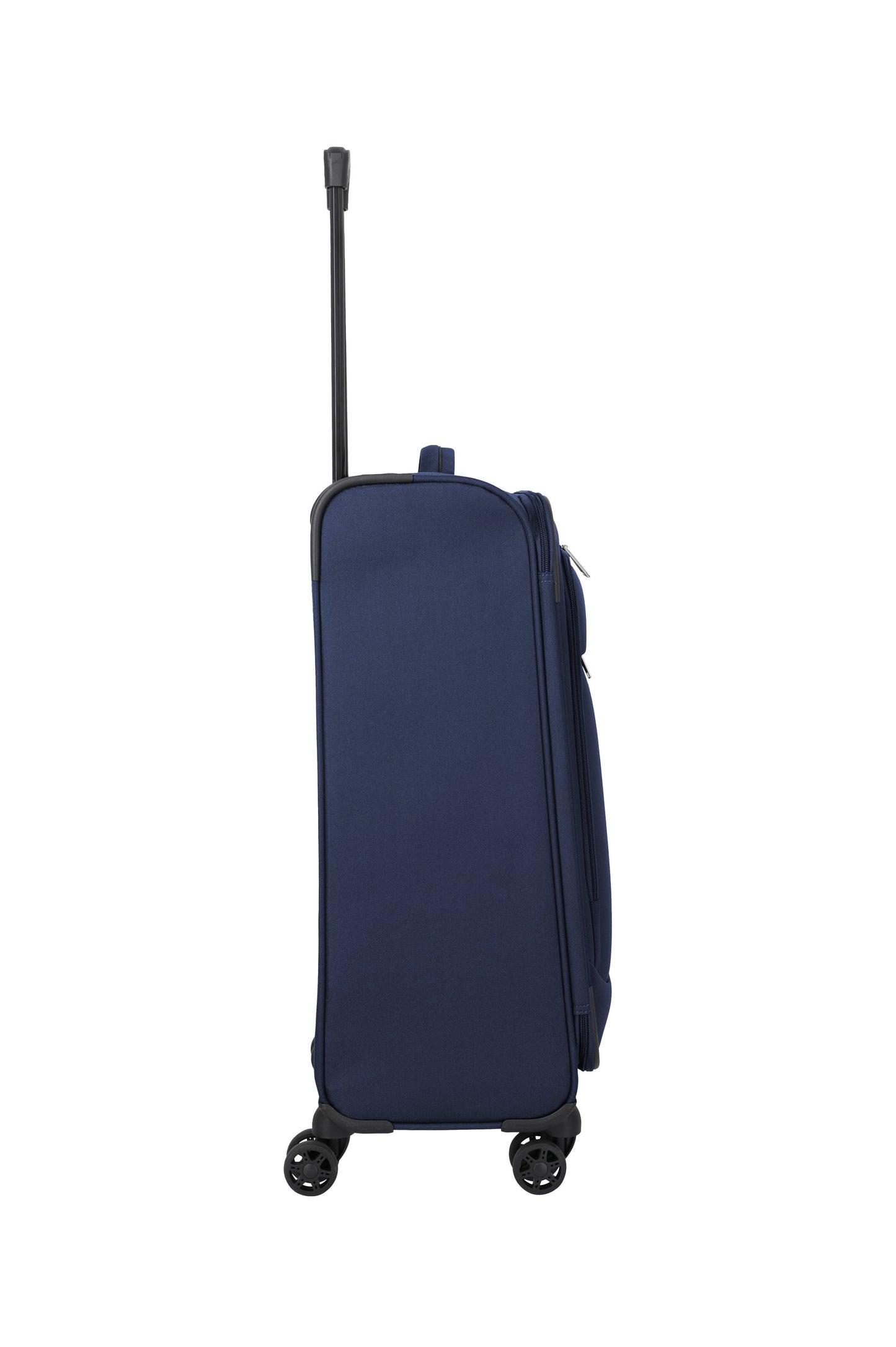 Travelite PRIEGO Trolley 4w M